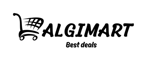 Algimart